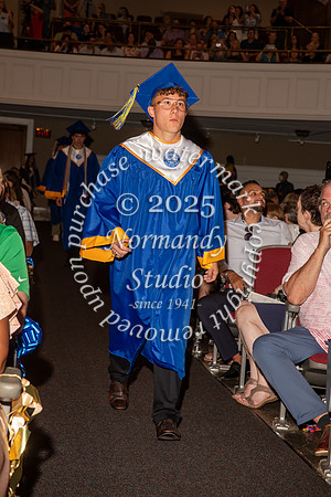 CHS_candids_46
