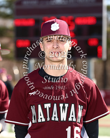MAT_bb-sr_05
