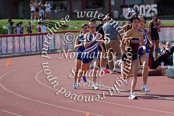 WHS_tr-g_30