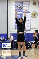 WHS_vb-b-v_19