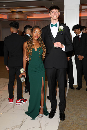 SPF_sr_prom_048