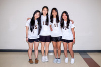 WTG_uf-g-t_09