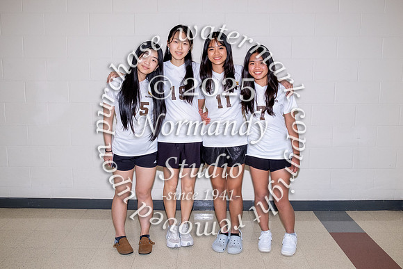 WTG_uf-g-t_09