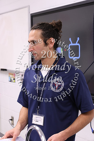 MNP_slc_61