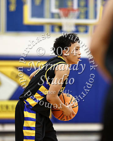 CHS_bb-b_028