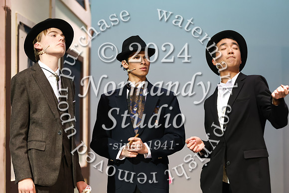 WHS_play_63
