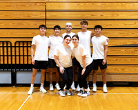 CNH_vb-sr_17
