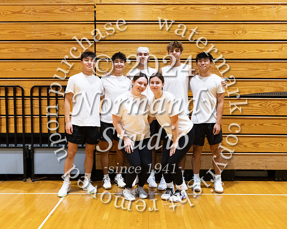 CNH_vb-sr_17