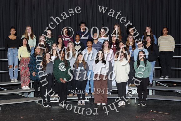 MAT_clubs_15