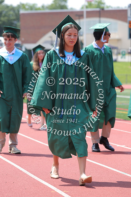 RDG_candids_BM_138