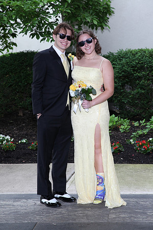 SVL_jr_sr_prom_070