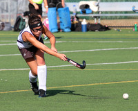 VAR Action 9-15-16 PT