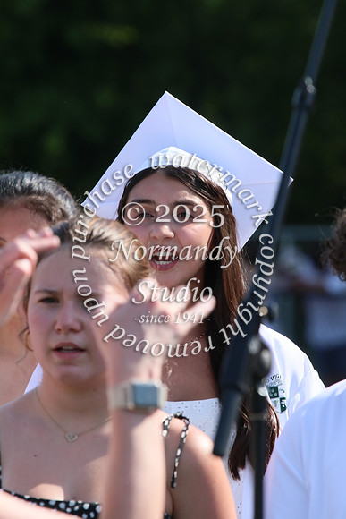 RAM_candids_28