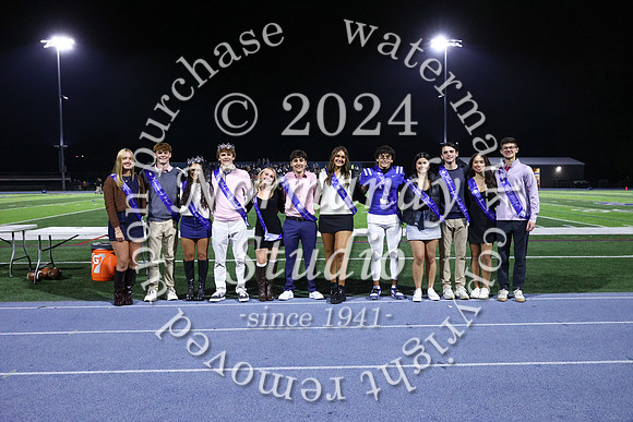 SPF_hc court_01