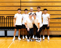 CNH_vb-sr_16