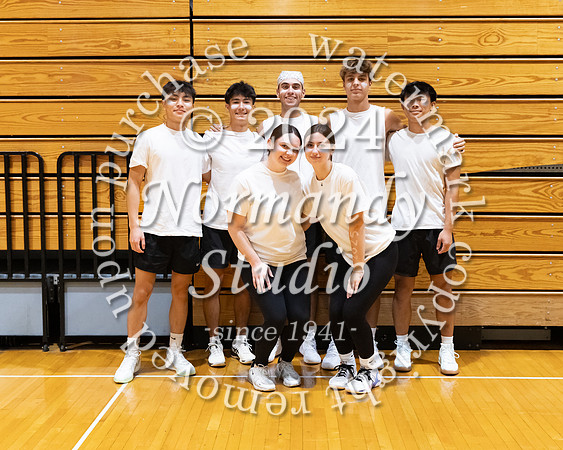 CNH_vb-sr_16
