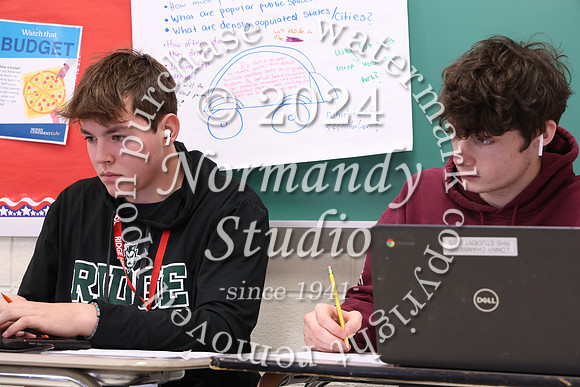 RDG_slc_028