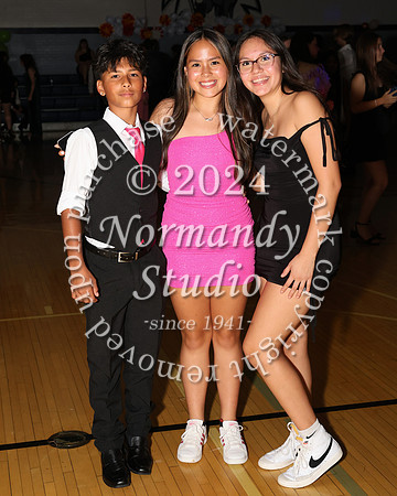 WMC_hc_dance_045