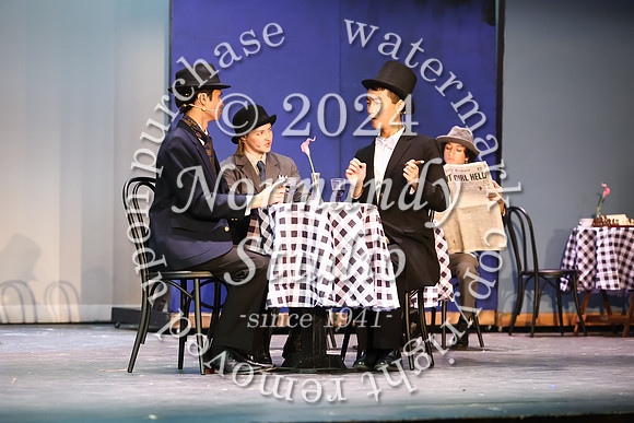 WHS_play_28