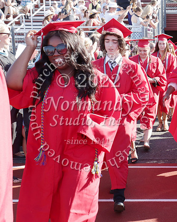 LIB_grad_candids_029