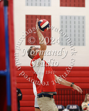 LIB_vb-g_30