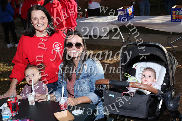 MNP_bbq_064