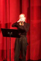 VOR_pops concert_05