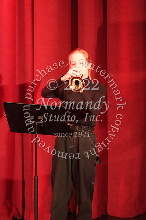 VOR_pops concert_05