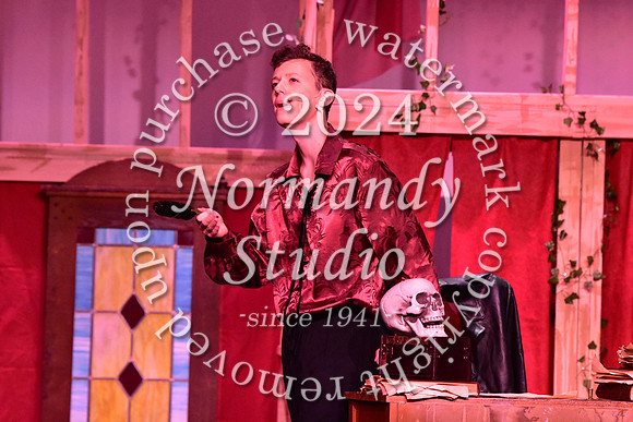 WMM_play_34