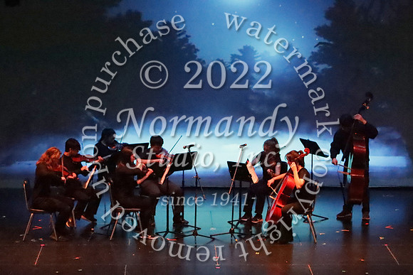 VOR_pops concert_24