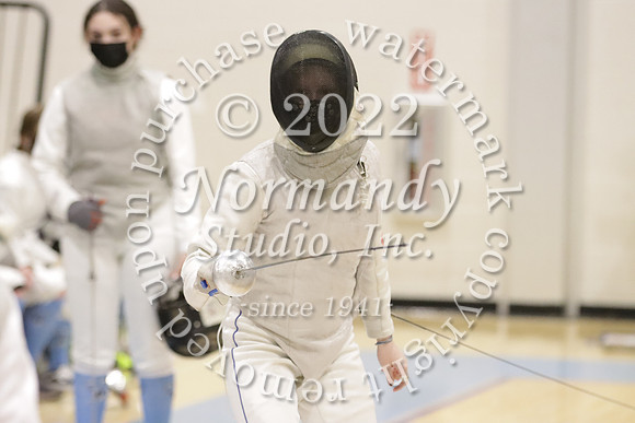 WMC_17_fe-g