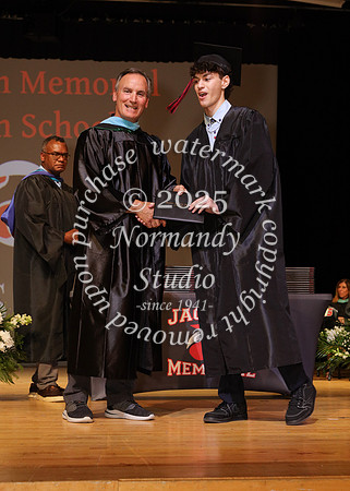 JAC_diplomas_32