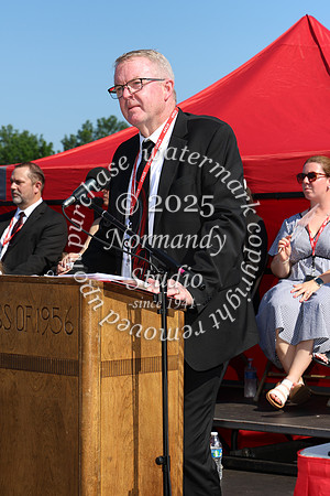 HCH_speakers_29