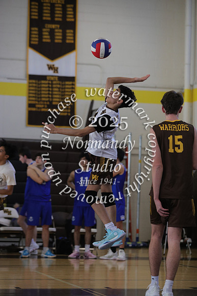 WTG_vb-v_52