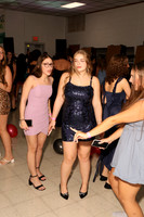 FTH_hc_dance_014