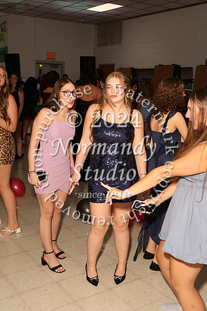 FTH_hc_dance_014