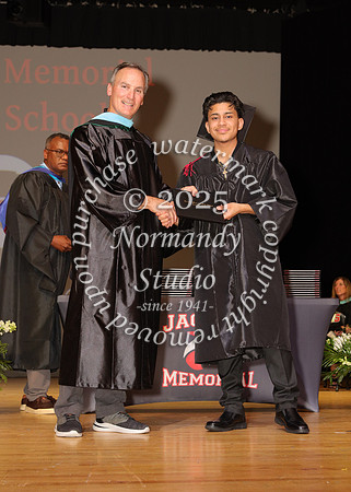 JAC_diplomas_49