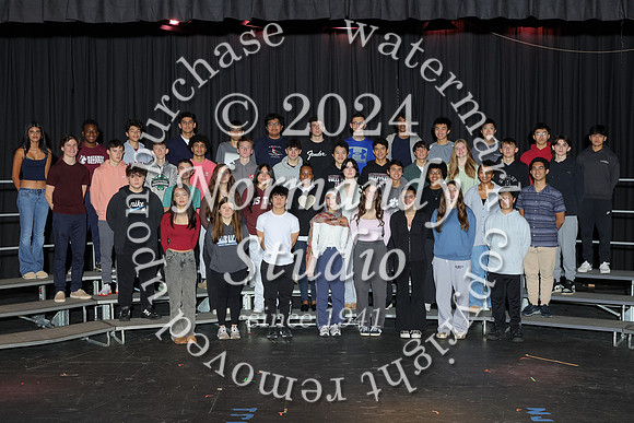 MAT_clubs_31
