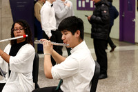 TOT_concert_03