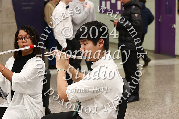 TOT_concert_03