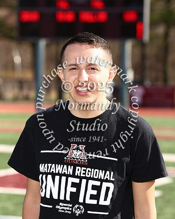 MAT_unified-sr_07