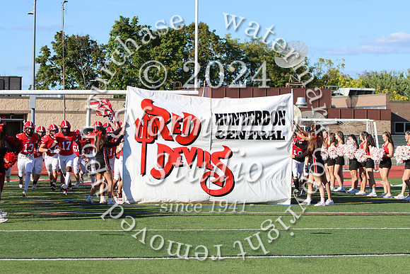 HCH_fb_05