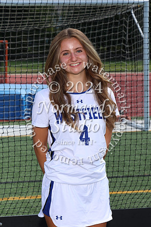 WHS_fh-srs_379