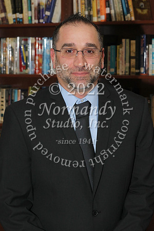 ALJ_03_BOE
