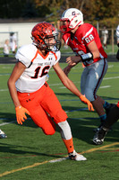JV ACTION 10-17-16 PT