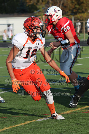 SVL_fb-j_041