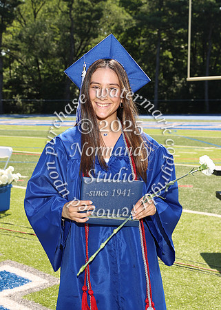 SPF_DIPLOMAS_OFFSTAGE_58