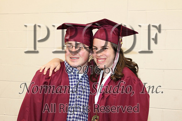 MAT_005_Grad_Candids