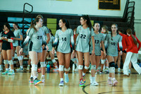 HCH_vb-g_09