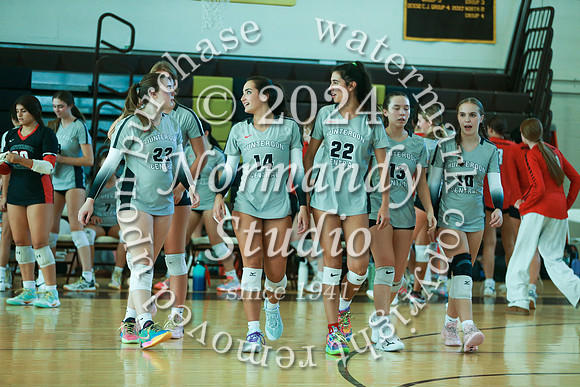 HCH_vb-g_09